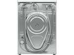 MIELE WCD 330 WCS PowerWash 2.0 8kg wasmachine voor €949,53 @ MediaMarkt