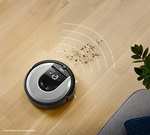 iRobot Roomba Combo i8+ @amazon.de
