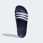 Adidas Adilette Aqua uniseks-volwassene Slippers