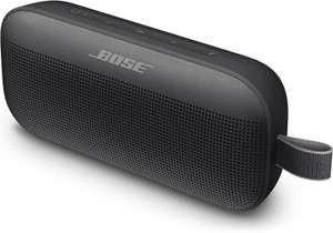 Bose SoundLink Flex Bluetooth Luidspreker