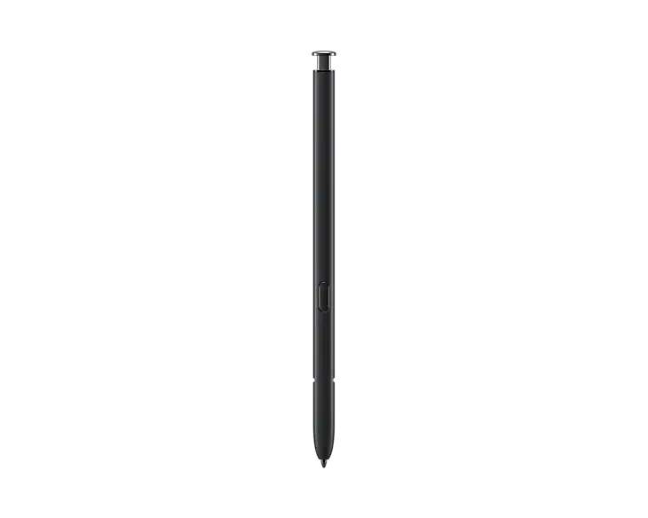 Samsung S-Pen Stylus Pen voor Samsung Galaxy S22 Ultra