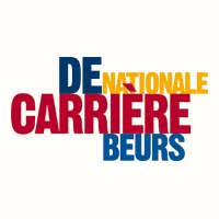 Gratis ticket ‘Nationale Carrière Beurs’ 14+15 april met bekende Nederlanders