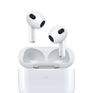 Apple Airpods 3 (2021) Magsafe