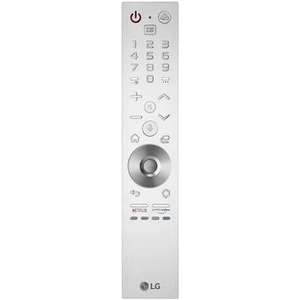 LG PM20GA Premium LG afstandsbediening