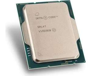 Intel Core i9-12900KS Tray [ProShop]