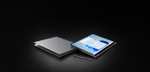 Chuwi Freebook 360° 13.5" 2-in-1 laptop/tablet (Intel N100, 12GB, 512GB, Windows 11, 2256x1504) voor €270,51