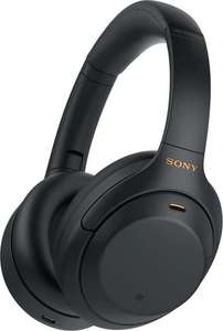 Sony wh-1000xm4 | BE