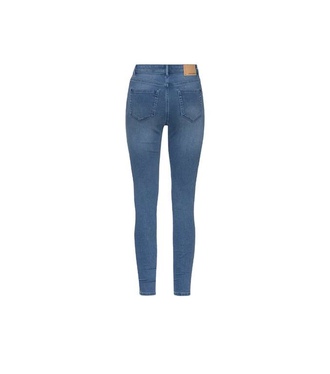 Esmara dames jeans > 5-pocket stijl