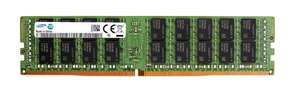 Samsung RAM-geheugenmodule 32 GB DDR4 2666 MHz voor €86,15 @ RedShell
