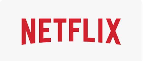Netflix | Via Kenia | Zonder gedoe!