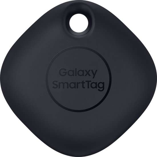 Samsung Galaxy SmartTag - Bluetooth Tracker