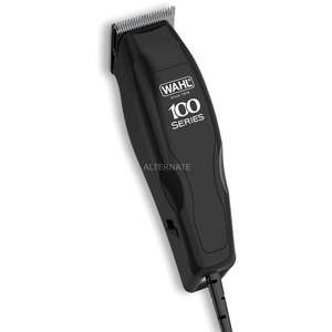 Wahl Home Products HomePro 100 tondeuse
