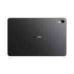 Huawei MatePad 11 2023 tablet (6GB/128GB, 2,5K, 120Hz) voor €224,99 @ Huawei