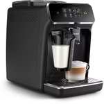 Philips EP2231/40 volautomatische espressomachine voor €270,80 met code en cashback @ Philips Store