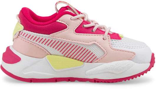 PUMA RS-Z Core peuter sneakers