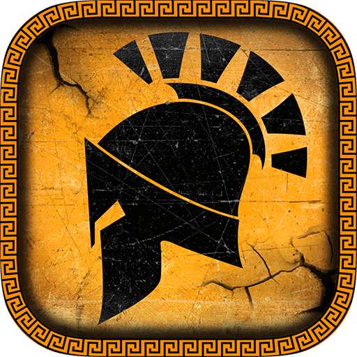 [Android & iOS] Titan Quest
