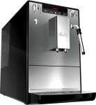 Melitta Solo & Milk E953-202 volautomatische espressomachine