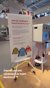 [Lokaal IKEA Delft] Gratis €10 donatie aan Save the Childeren