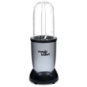 Blender Magic Bullet ORIGINAL - 200watt- 450ml