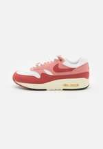 Nike Air Max 1 Red Stardust (Womans) t/m mt 41