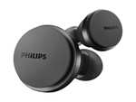 Philips True Wireless In-Ears | ANC | TAT8506 voor €39,95 @ iBOOD