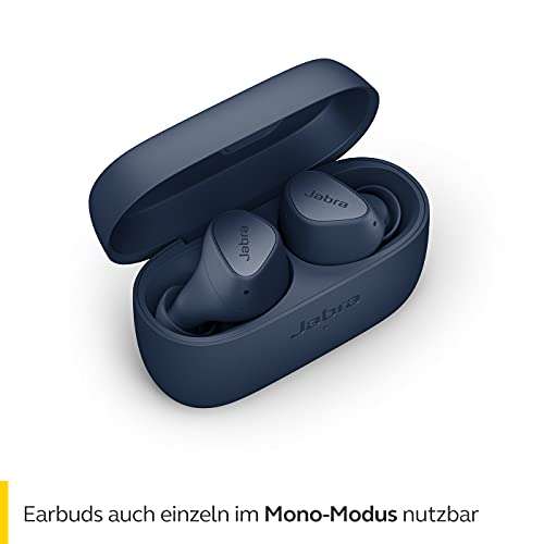 Jabra elite 3 Bluetooth Earbuds