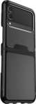 OtterBox Symmetry Thin Flex-hoes voor Samsung Galaxy Z Flip3 5G