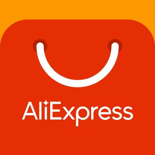Opruiming met tot 90% korting + extra korting met codes @ Aliexpress