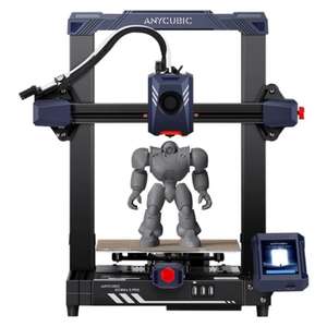 Anycubic Kobra 2 Pro 3D-printer voor €218 @ Tomtop
