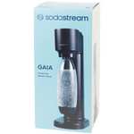 Sodastream Gaia koolzuur water machine @Action
