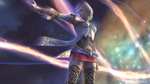 Final Fantasy XII - The Zodiac Age - PS4