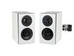 2x Definitive Technology Demand D7 Speaker voor 169€ @ iBOOD