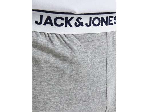 2x Jack & Jones loungebroek voor €19,95 @ iBOOD