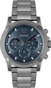 Hugo HU1530298 IMPRESS heren horloge voor €106,99 @ Amazon NL