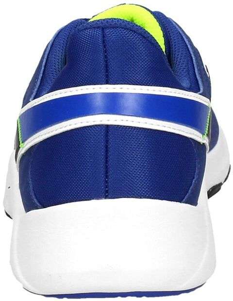 Nike Legend Essential 2 schoenen