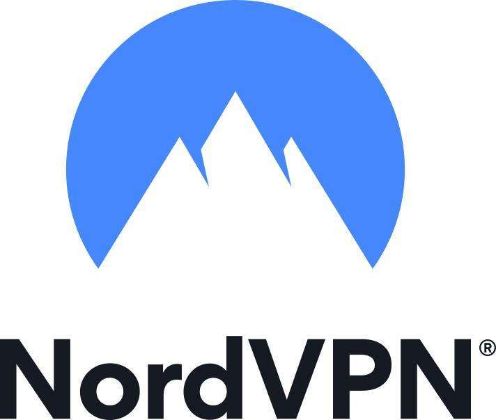 NordVPN 2-jarig abonnement (€0,58 per maand)