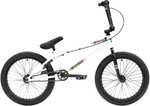 Colony Sweet Tooth Freecoaster 20" BMX Freestyle Bike @ skatepro