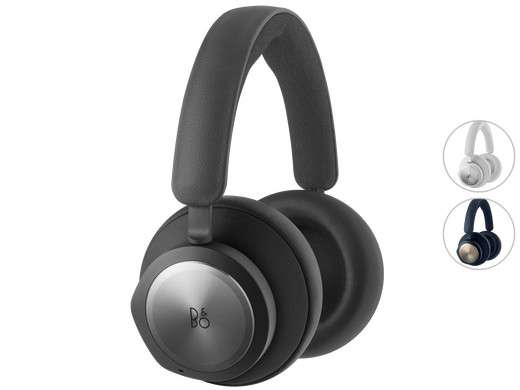 Beoplay Portal ANC Koptelefoon (PC, PS5, Mobile)