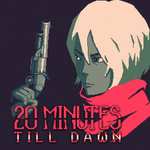 (GRATIS) 20 Minutes Till Dawn @EpicGames (NU GELDIG! maar 24u te claimen!)