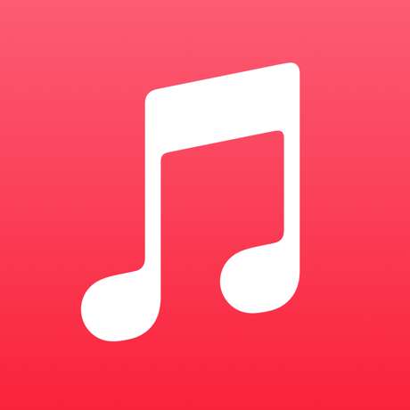 Tot 4 maanden gratis Apple Music (via Shazam)