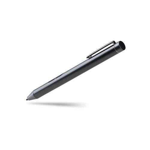 Acer ASA630 Active Stylus Pen