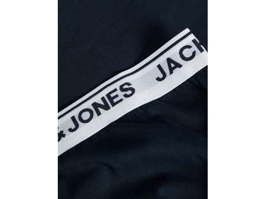 2x Jack & Jones loungebroek voor €19,95 @ iBOOD