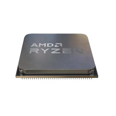AMD Ryzen7 5700X Boxed €233 incl. verzending