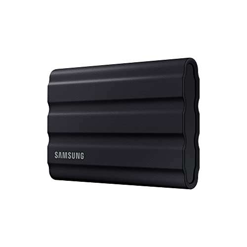 Samsung T7 Shield 1TB [amazon.de]