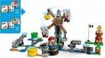LEGO - Super Mario Uitbreidingsset Ruzie met Reznors - 71390 @ Dagknaller