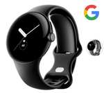 Google Pixel Watch (Wifi + Bluetooth)