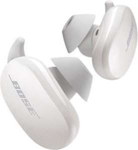 [Lokaal - Almere] Bose quitcomfort earbuds @ MediaMarkt