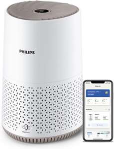 Philips 600i Series AC0650/10 Luchtreiniger