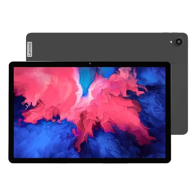 Lenovo XiaoXin Pad 11 tablet (4GB+64GB) Global firmware voor €139,57 @ Tomtop