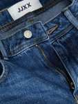 JACK & JONES Ladies Jeans voor €9,99 @ Amazon.nl
